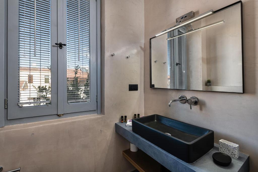 Aoria Estate Old Port - 6