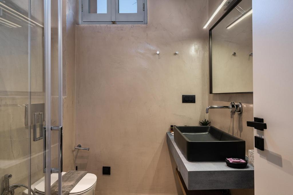 Aoria Estate Old Port - 16