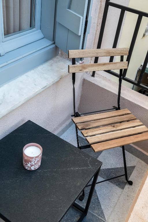 Aoria Estate Old Port - 15