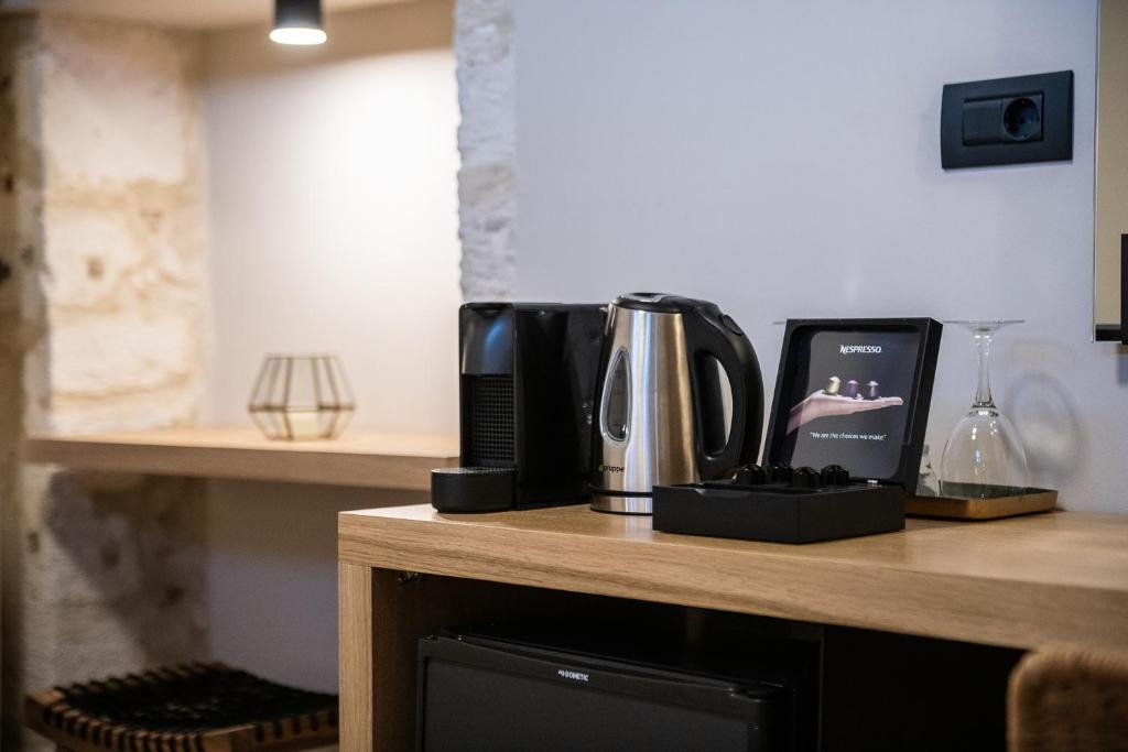 Aoria Estate Old Port - 14