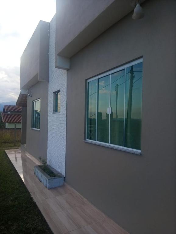  Casa Vale dos Reis Penedo