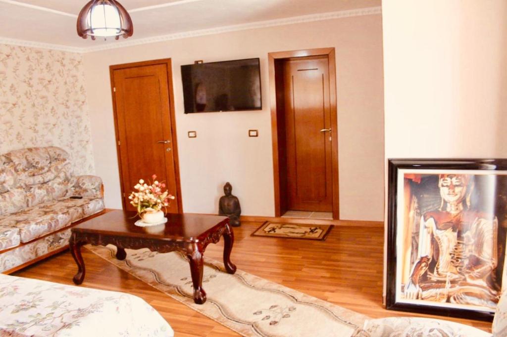 Guest House Stena - Imazhi 8