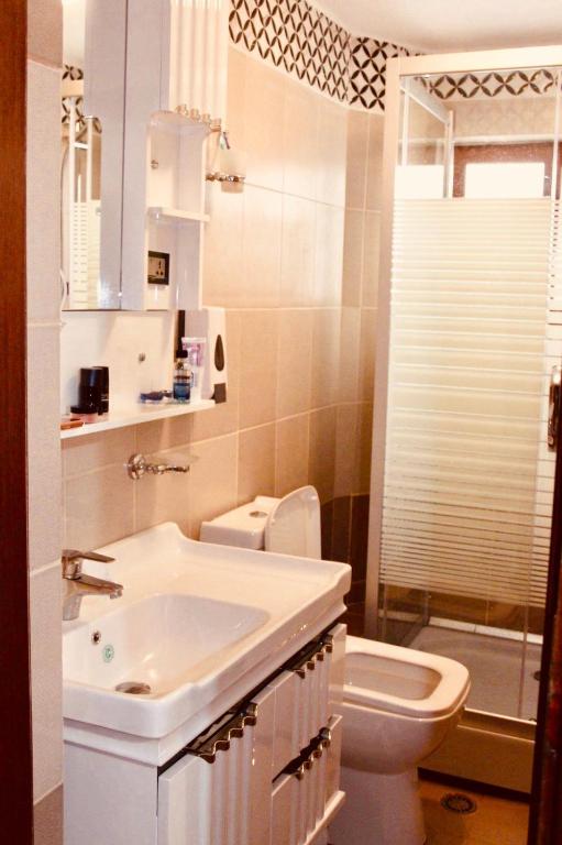 Guest House Stena - Imazhi 7