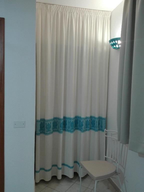 Fotografie z fotogalerie ubytování Le pavoncelle blu v destinaci Nuoro