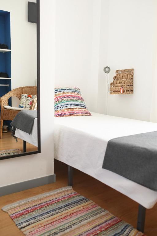 Peneco Albufeira GuestHouse - 18