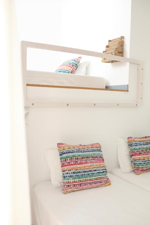 Peneco Albufeira GuestHouse - 15