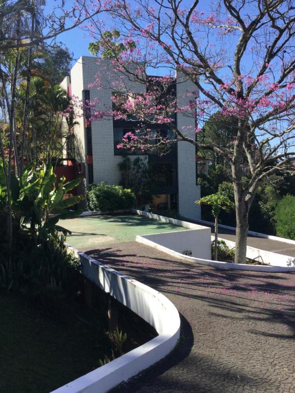  Casa Pitaya