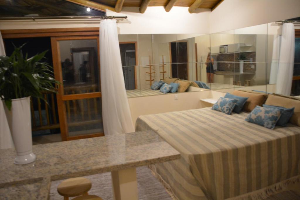  Lofts Asa Delta