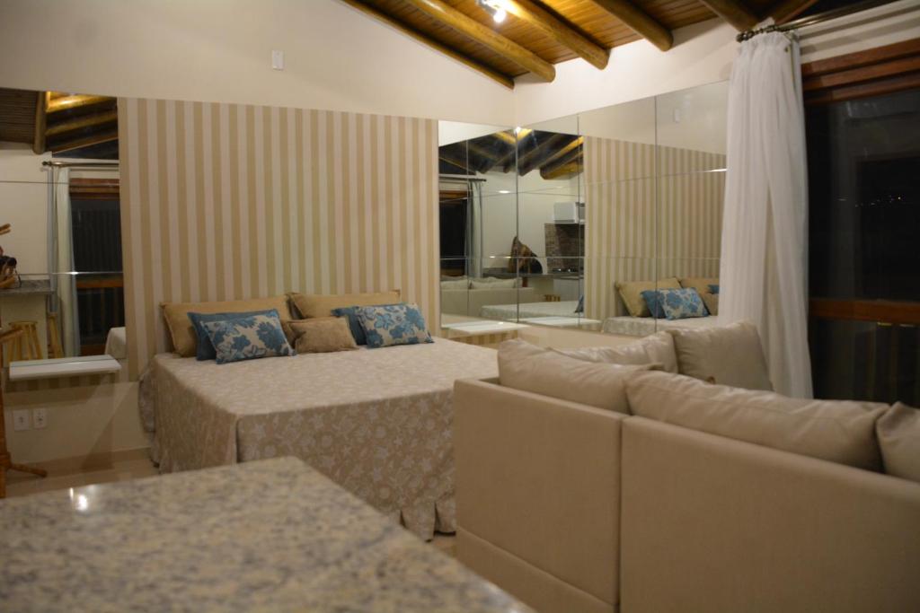  Lofts Asa Delta