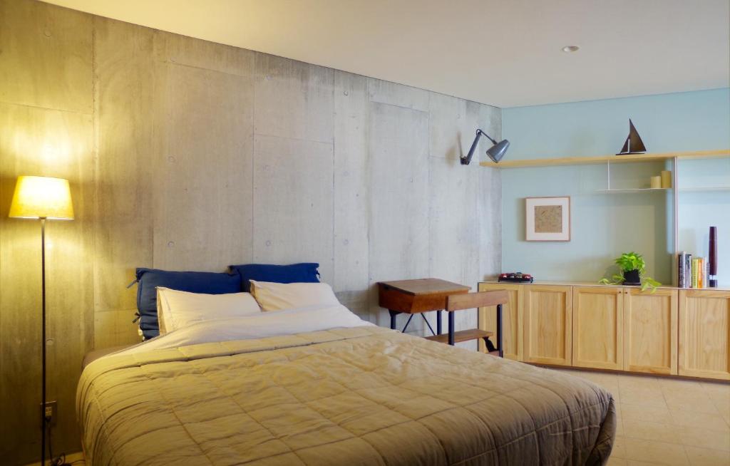 Sango Katase Guest Rooms - 