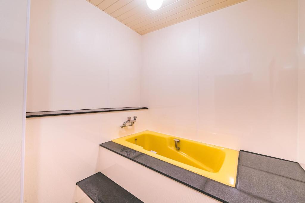 Fotografie z fotogalerie ubytování Hotel Pagoda v destinaci Nara