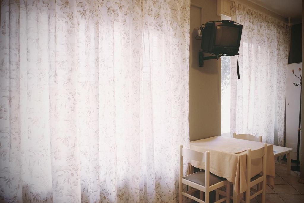 Derechos de imagen reservados por Booking.com