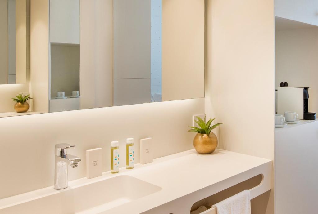 Fotografie z fotogalerie ubytování Golden Costa Salou - Adults Only 4* Sup v destinaci Salou