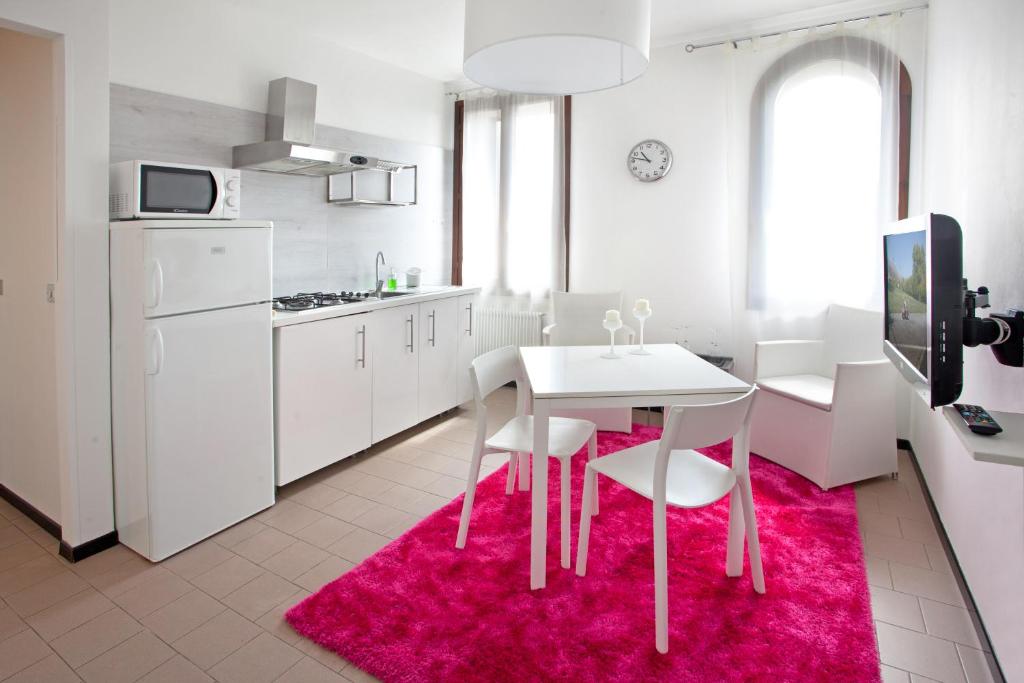 AvianResidenze - Superior Apartment