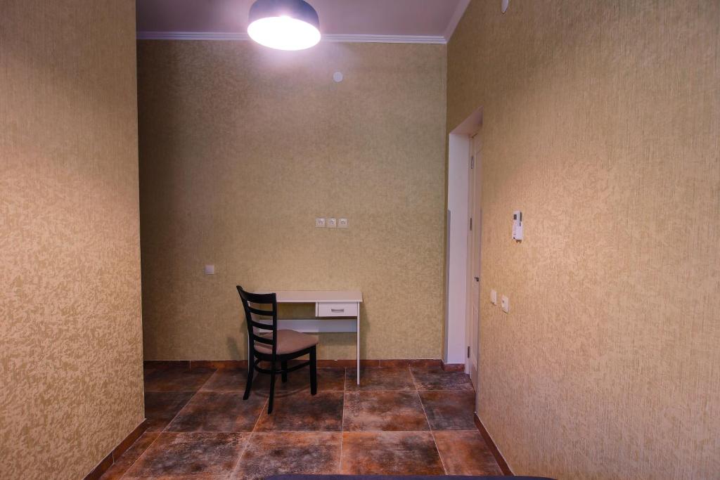 Foto de la galeria de Luca Lili a Sighnaghi