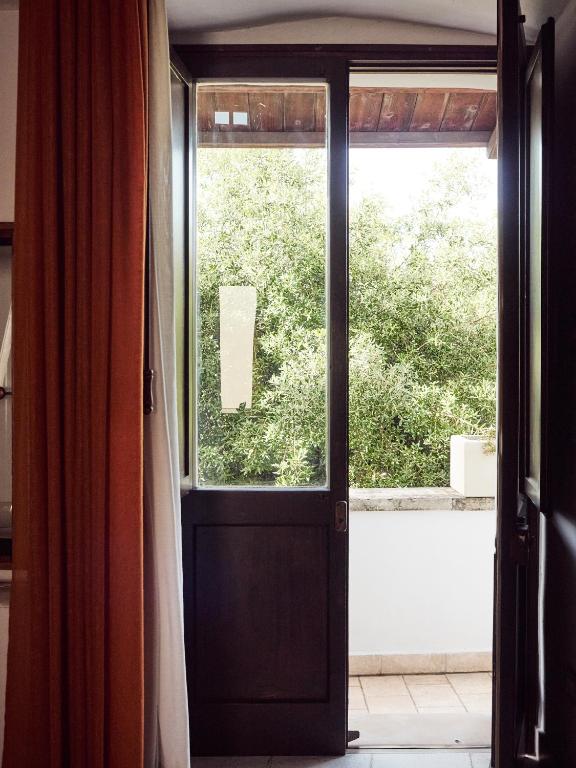 Fotografie z fotogalerie ubytování Le Casette di Via Roma v destinaci Nardò