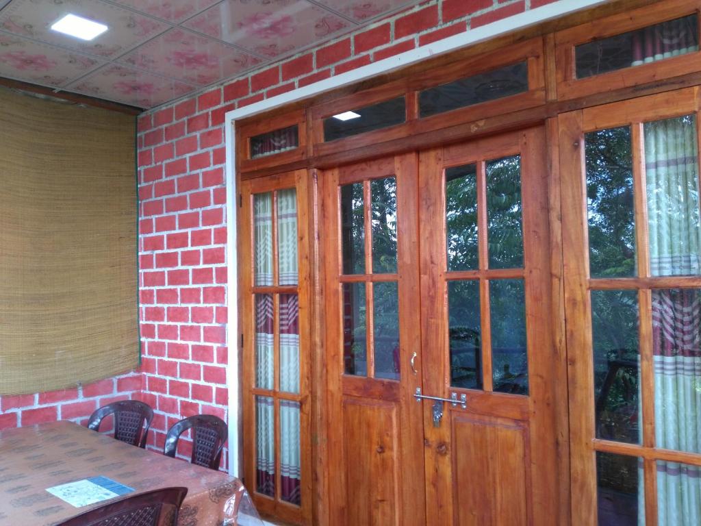 Fotografie z fotogalerie ubytování Opal Cottage Ella v destinaci Ella