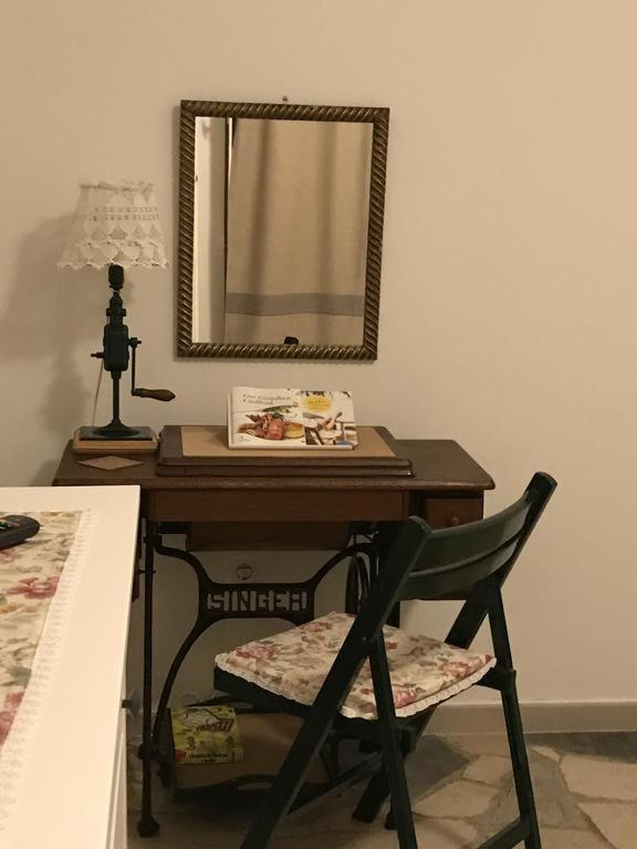 Fotografie z fotogalerie ubytování Depadansa Lisette v destinaci Crikvenica