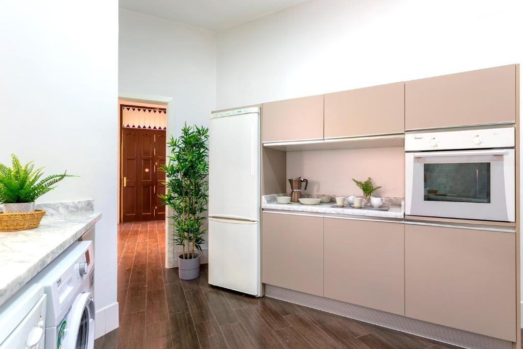 Genteel Home Larios - 5