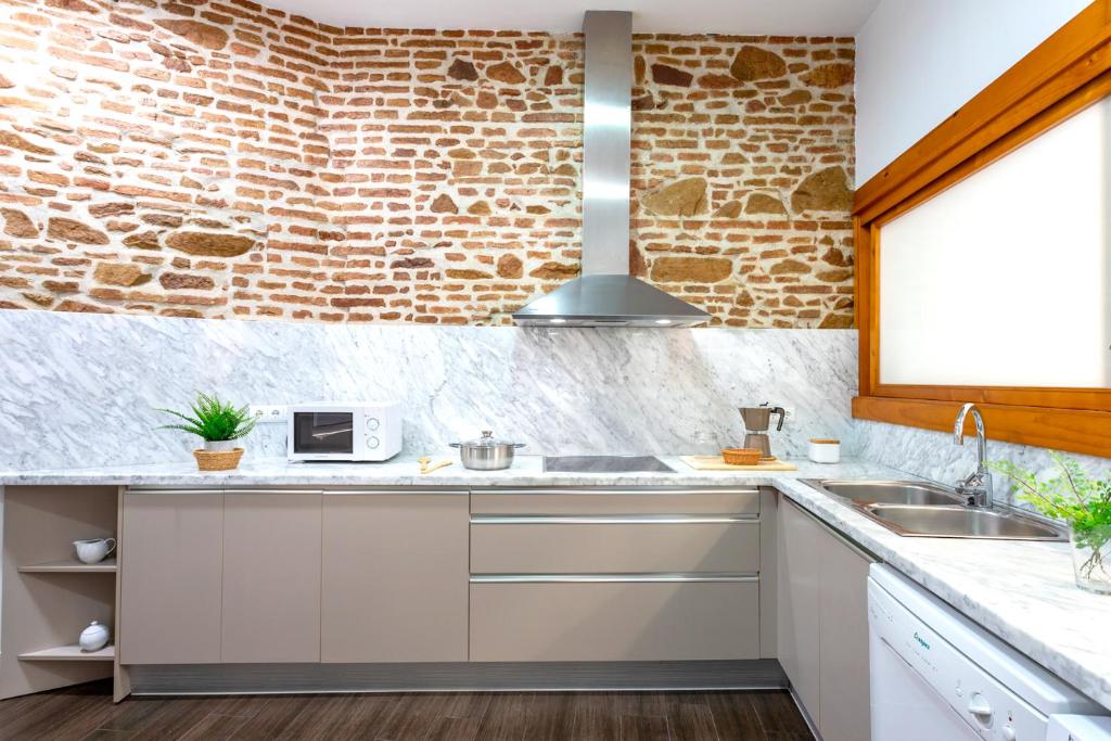 Genteel Home Larios - 6