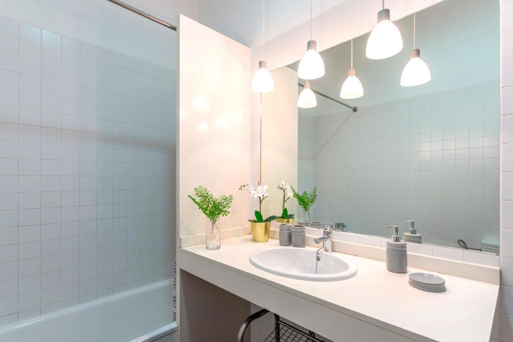 Genteel Home Larios - 19