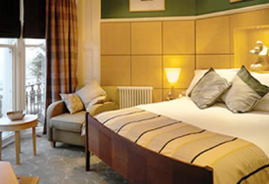 Royal Hotel - Resim 20