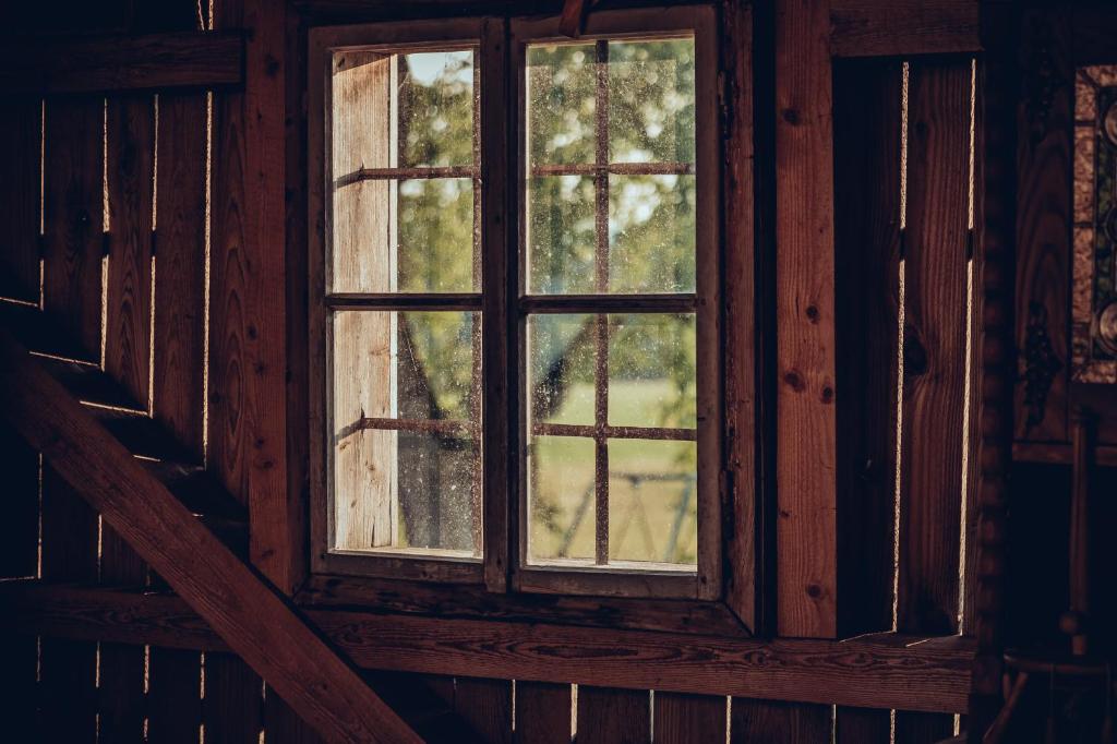 Fotografie z fotogalerie ubytování Wastlbauer v destinaci Mattsee
