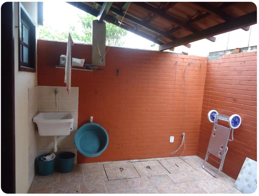  Residencial Praia Grande