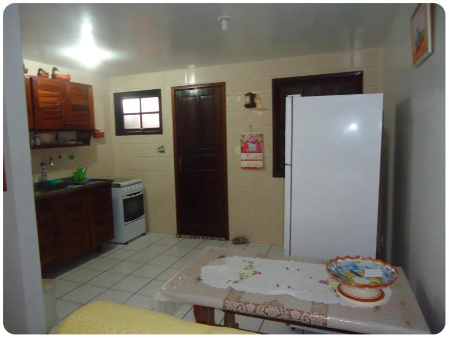  Residencial Praia Grande