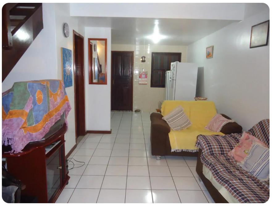  Residencial Praia Grande