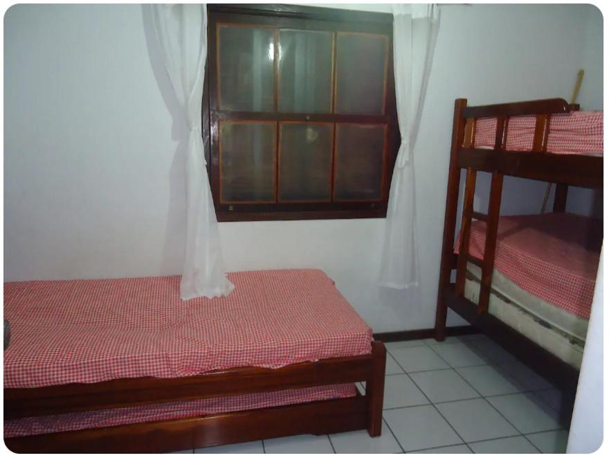  Residencial Praia Grande