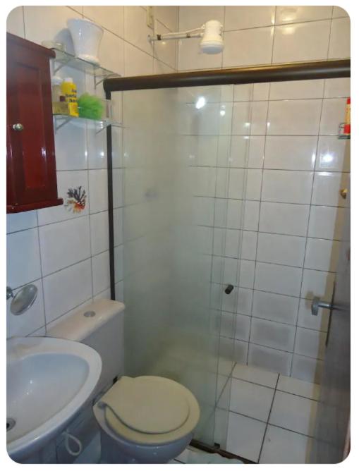  Residencial Praia Grande