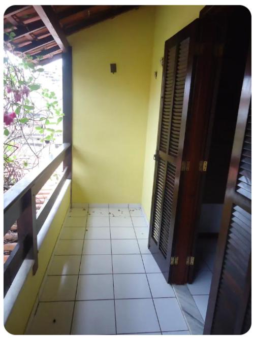  Residencial Praia Grande