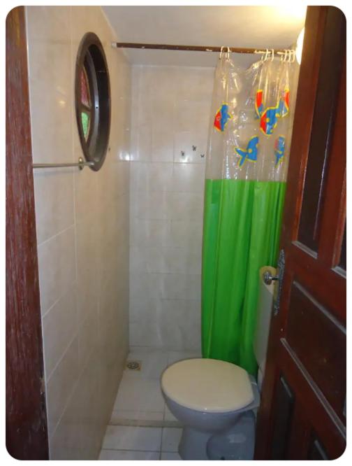  Residencial Praia Grande