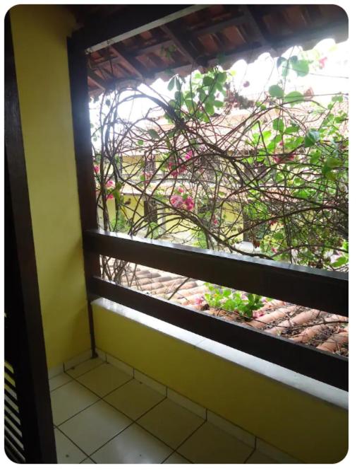  Residencial Praia Grande