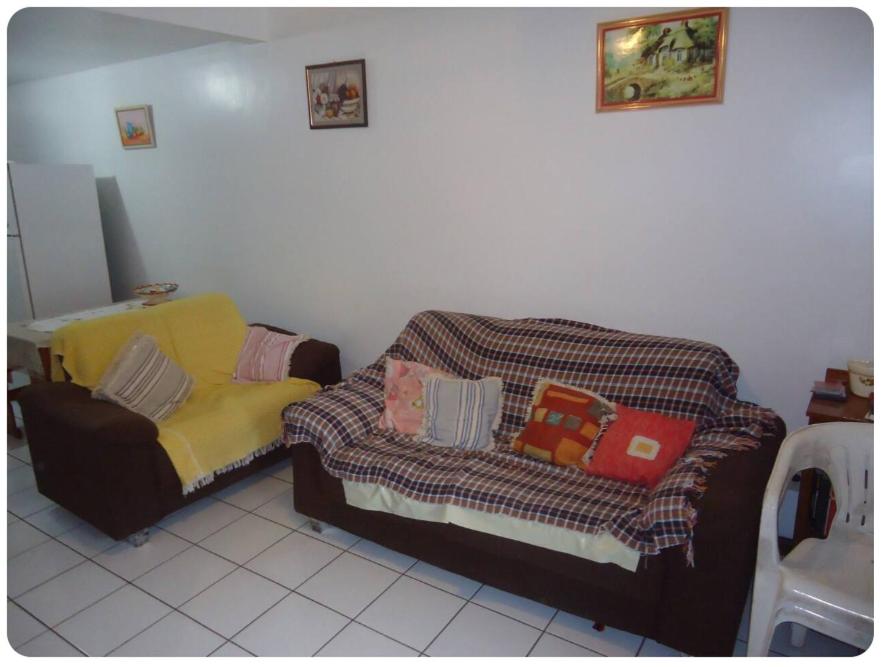  Residencial Praia Grande