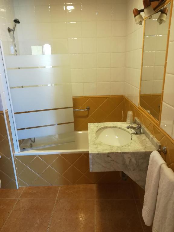 Hotel Paloma, San Pedro del Pinatar – Bijgewerkte prijzen 2023