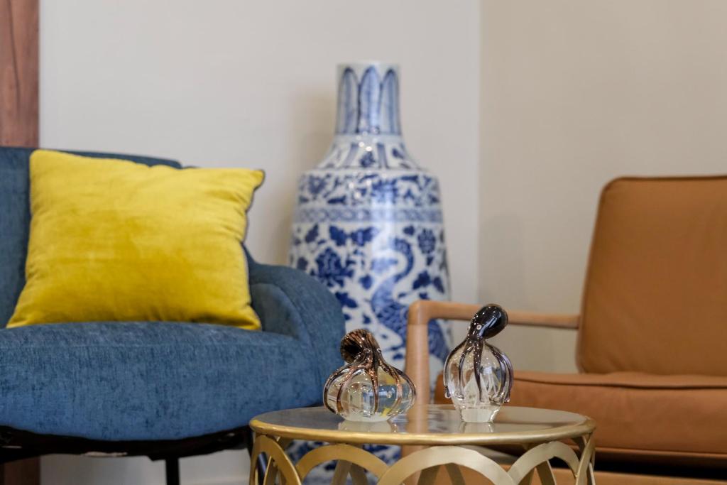 Hôtel de France, un hôtel AMMI - Resim 42