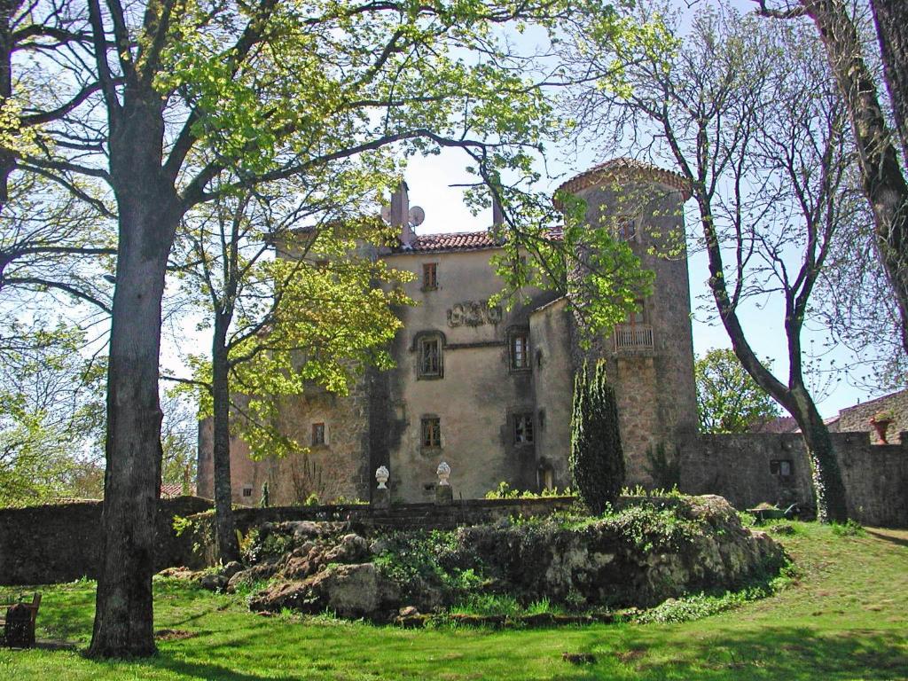 Derechos de imagen reservados por Booking.com