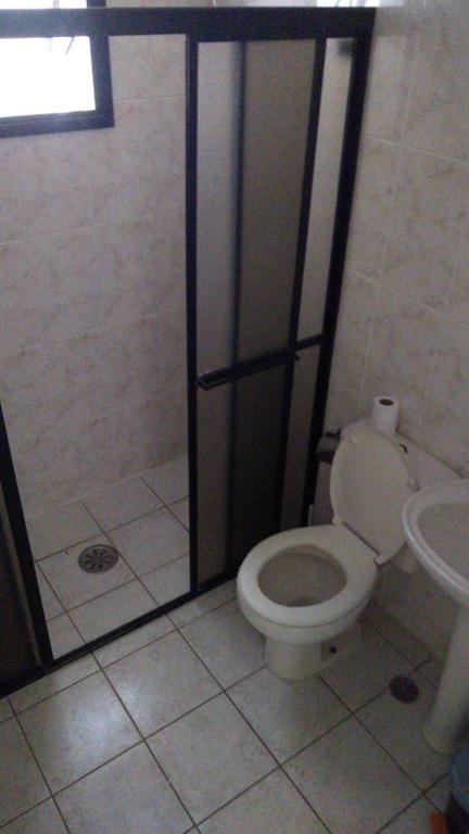  Agradável 2quadra da areia