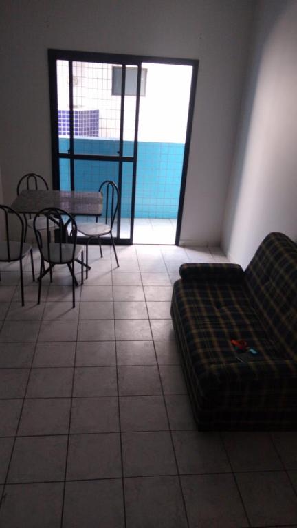  Agradável 2quadra da areia