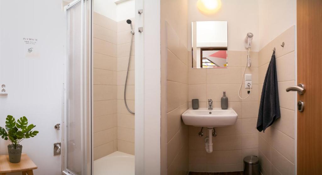 Internesto Brno - 14