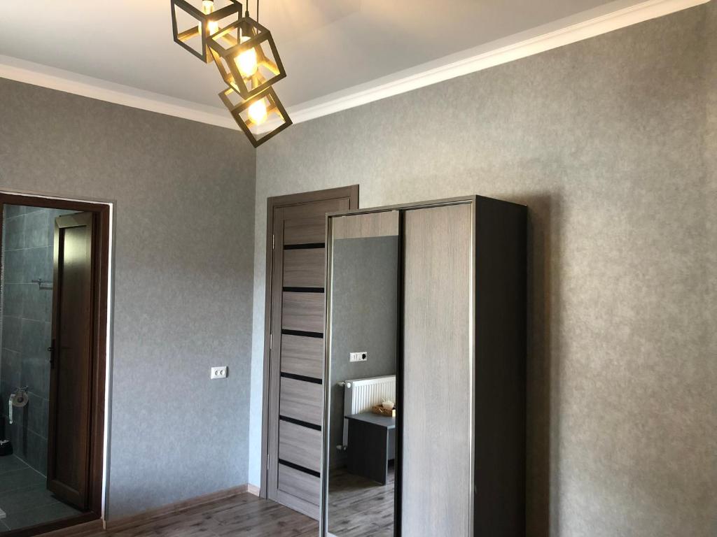 Foto sihtkohas Stephantsminda asuva majutusasutuse Paradise Kazbegi galeriist