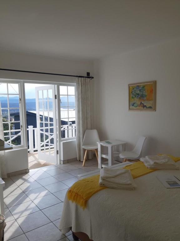 Franmarel - Image 6