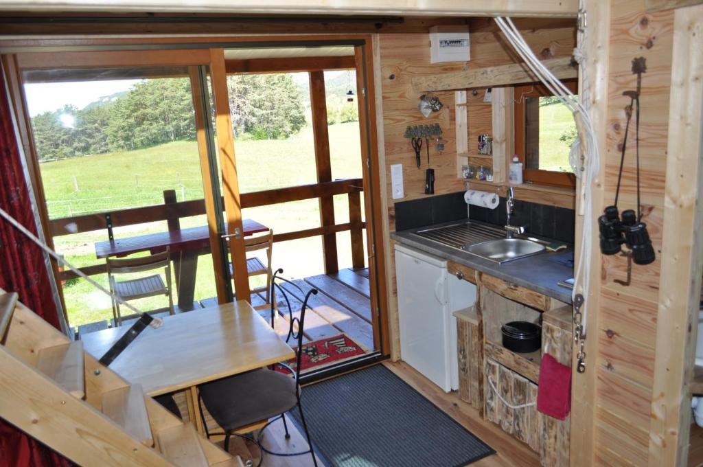 Derechos de imagen reservados por Booking.com