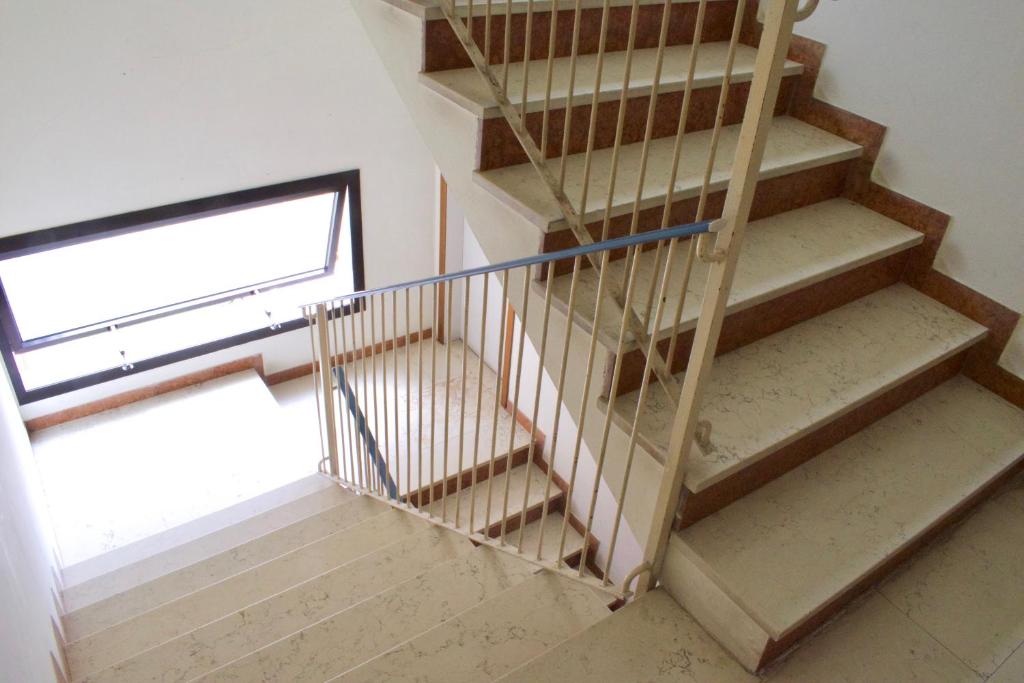 Kép App4rent Augustus Sea View - Family House - wifi&parking - 3 rooms szállásáról Lido di Jesolóban a galériában