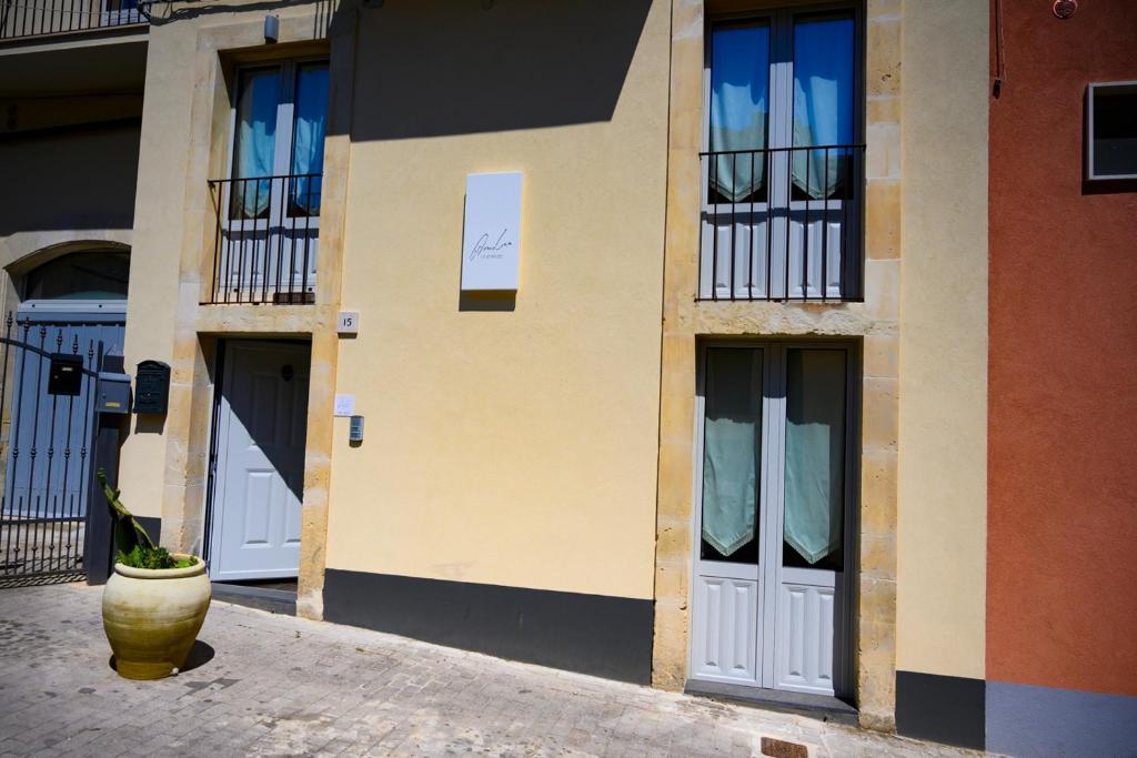 Le Stanze – Photos 1