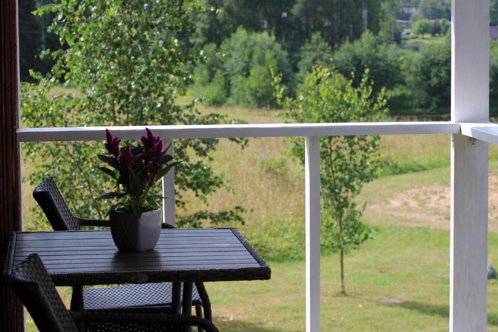 Fotografie z fotogalerie ubytování Voore Guesthouse v destinaci Voore
