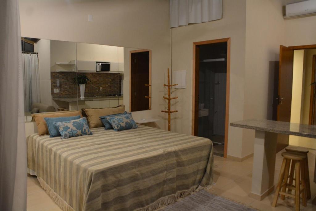  Lofts Asa Delta