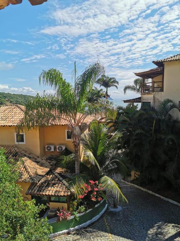  Casa João Fernandes